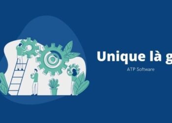 Unique Là Gì (1)