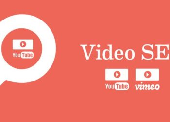 Bật mí cách tăng hàng trăm like, comment Youtube chỉ với 1 email