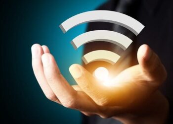 Chia sẻ tips tăng tốc wifi, tối ưu tốc độ mạng siêu dễ
