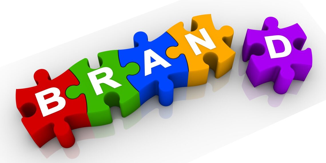 Starup xây dựng thương hiệu như thế nào?