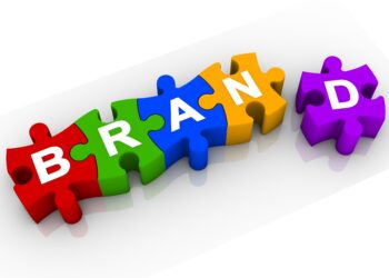 Starup xây dựng thương hiệu như thế nào?