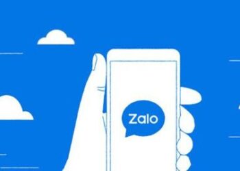 Hướng dẫn hủy lời mời kết bạn trên Zalo