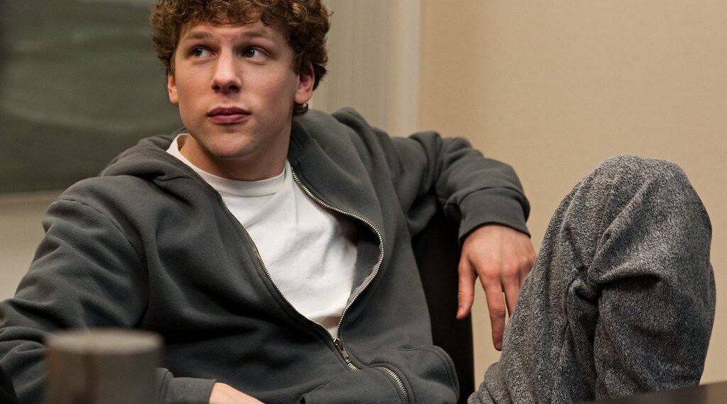 Tổng hợp 8 bộ phim về kinh doanh siêu hay để cày Tết