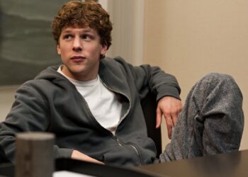 Tổng hợp 8 bộ phim về kinh doanh siêu hay để cày Tết