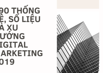 DIGITAL-MARKETING