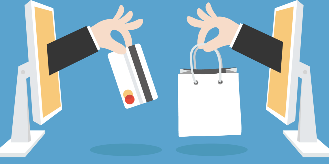 10 mẹo bán hàng đa kênh, tiếp cận và thu hút khách hàng hiệu quả 6 10 mẹo bán hàng đa kênh, tiếp cận và thu hút khách hàng hiệu quả