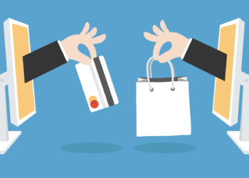 10 mẹo bán hàng đa kênh, tiếp cận và thu hút khách hàng hiệu quả