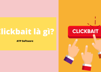 Clickbait là gì? Các lưu ý khi sử dụng Clickbait