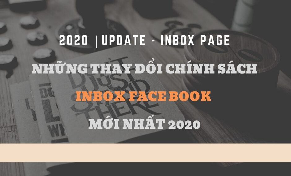 Cập nhật thay đổi chính sách mới nhất của Facebook 2020 3 Cập nhật thay đổi chính sách mới nhất của Facebook 2020