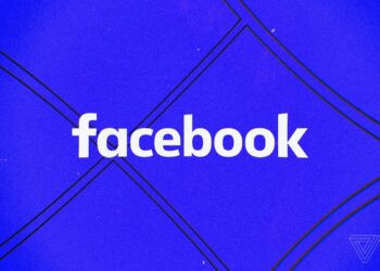 Top 7 cách đối phó với các tài khoản gây phiên nhiễu trên Facebook