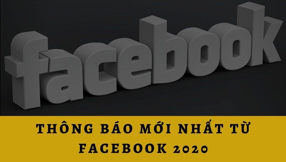 Thông báo mới nhất của Facebook cấm Video Deepfake 2 Thông báo mới nhất của Facebook cấm Video Deepfake