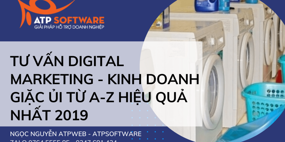 Tư vấn Digital marketing - kinh doanh giặc ủi từ A-z hiệu quả nhất 2019 10 Tư vấn Digital marketing - kinh doanh giặc ủi từ A-z hiệu quả nhất 2019