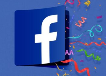 22 Tính Năng Ẩn Của Facebook Có Thể Bạn Chưa Biết