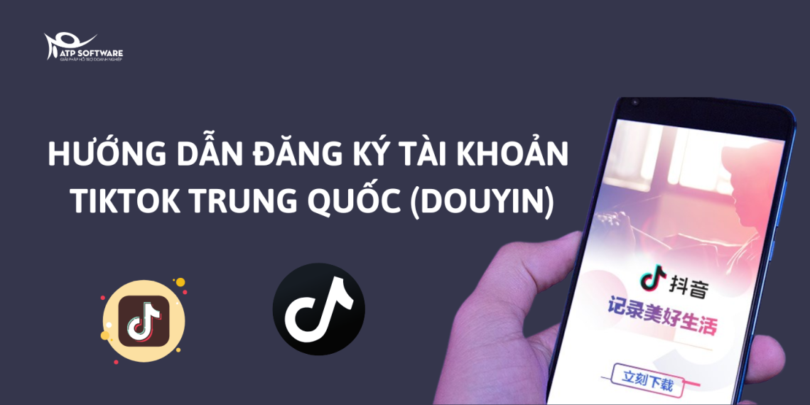 dang-ky-tai-khoan-tiktok-trung-quoc