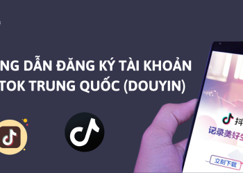 dang-ky-tai-khoan-tiktok-trung-quoc
