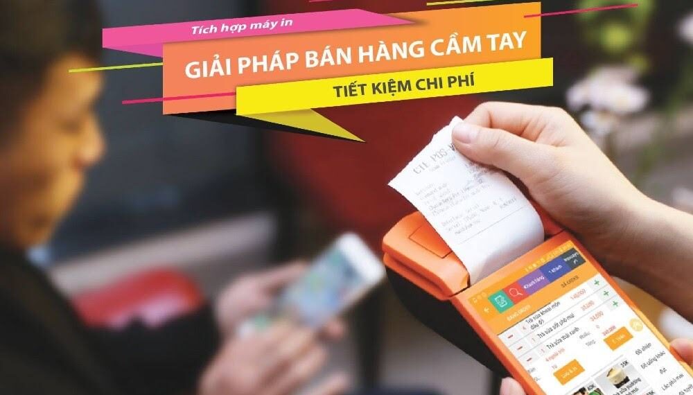 13 tính năng cần có của máy tính tiền quán cafe, nhà hàng 21 8 tính năng cần phải có của phần mềm quản lý quán cafe, nhà hàng