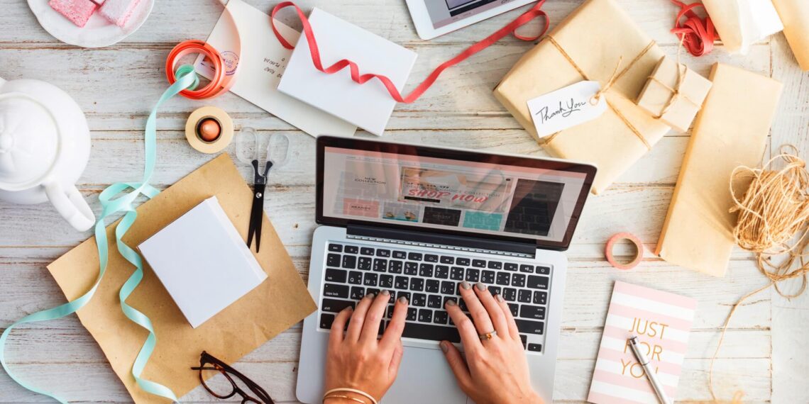 Điểm Danh 20 Phần Mềm Quản Lý Bán Hàng Tốt Nhất Hiện Nay