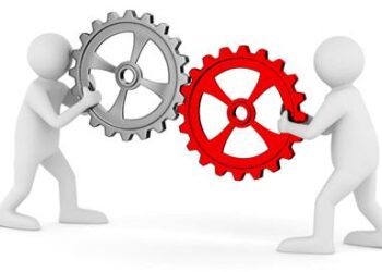 OEM là gì? Tất tần tật các kiến thức về OEM