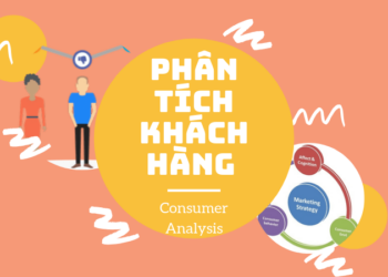Phân tích tháp nhu cầu Maslow và 6 cách ứng dụng trong kinh doanh phân tích chân dung khách hàng
