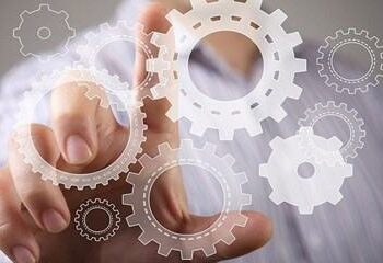 6 Bước Quản Lý Giúp Thay Đổi  Cơ Cấu Tổ Chức