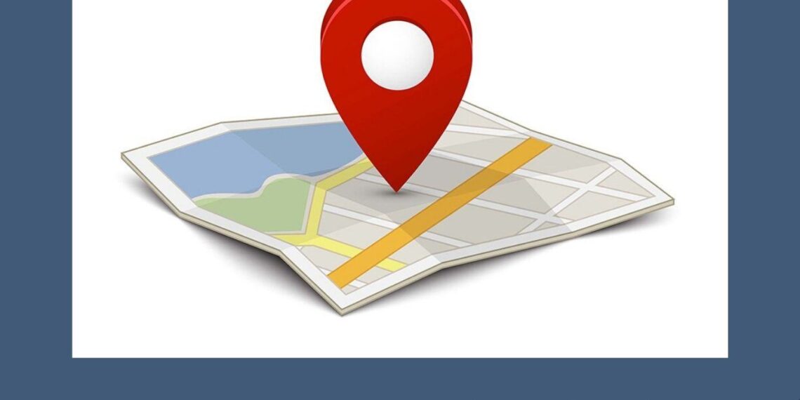 Bài học kinh doanh số 50: Yếu tố cốt lõi trong kinh doanh f&b 3 Bài học kinh doanh số 50: Yếu tố cốt lõi trong kinh doanh f&b