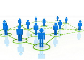 Hướng dẫn tra cứu thông tin doanh nghiệp mới nhất 2020