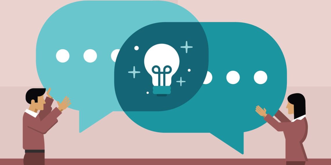 Account Manager là gì