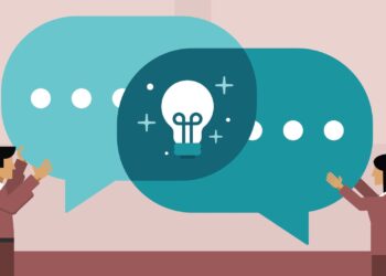 Account Manager là gì