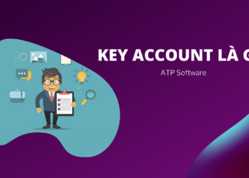 Key Account là gì