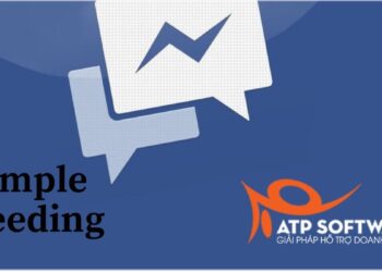 Seeding là gì? Tại sao khi kinh doanh lại cần seeding? Cách sử dụng hệ thống Seeding miễn phí