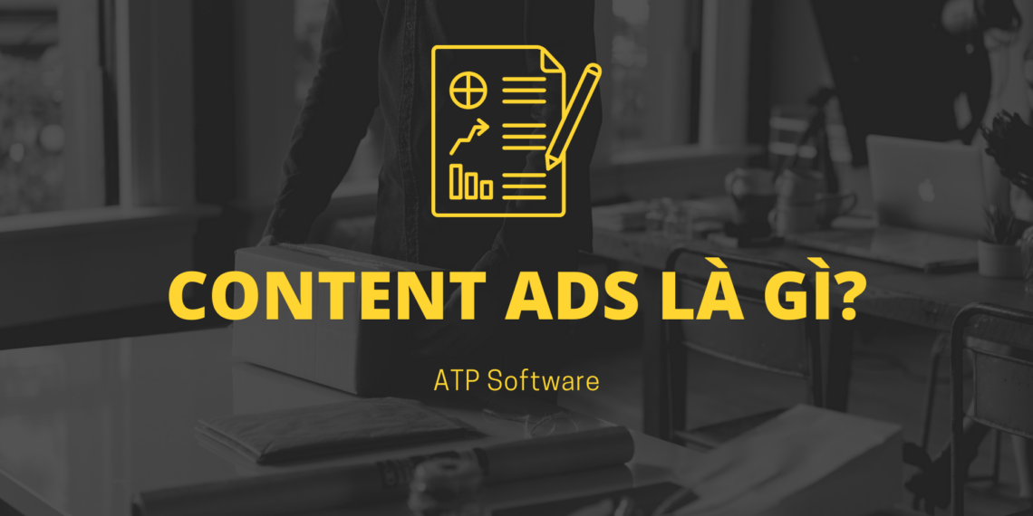 Content Ads là gì? 10 Công thức viết Content Ads hay nhất 2020 12 content ads là gì