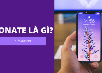 Donate là gì? Những hình thức và Streamer được Donate nhiều nhất hiện nay