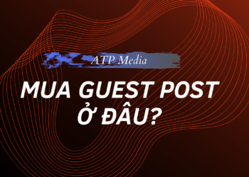 Mua Guest Post giá rẻ ở đâu? 2023
