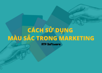 màu sắc trong marketing (1)