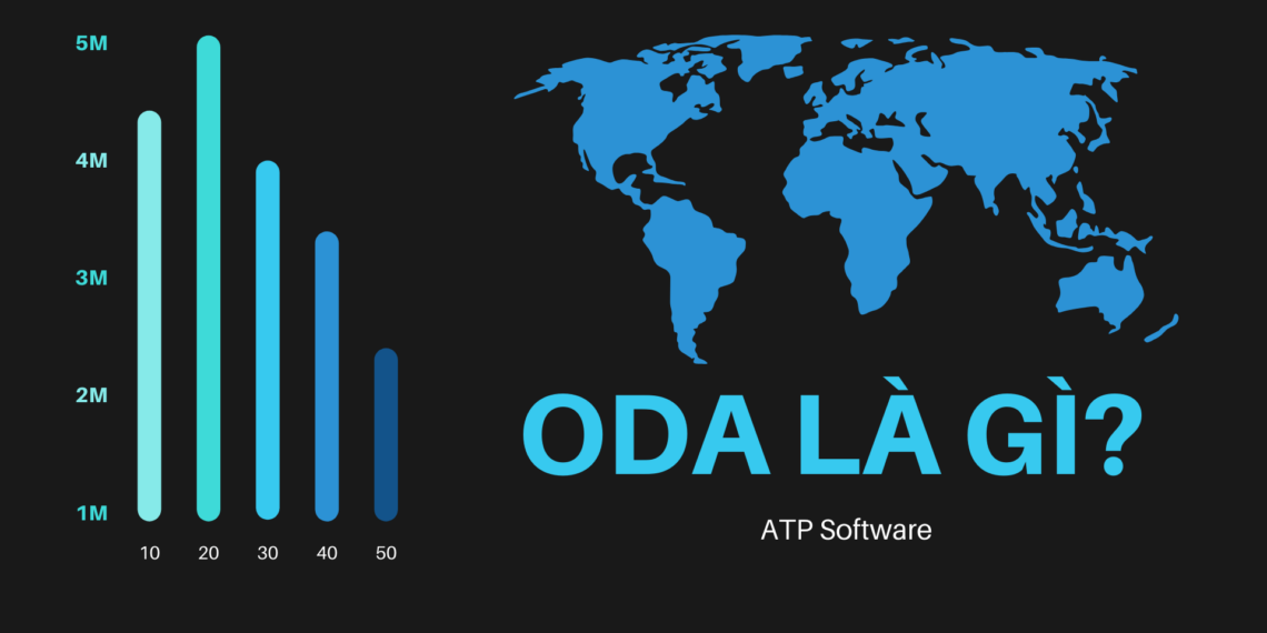 ODA là gì? Tất tần tật những điều về ODA cần biết 3 ODA là gì? Tất tần tật những điều về ODA cần biết