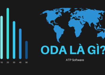 ODA là gì? Tất tần tật những điều về ODA cần biết
