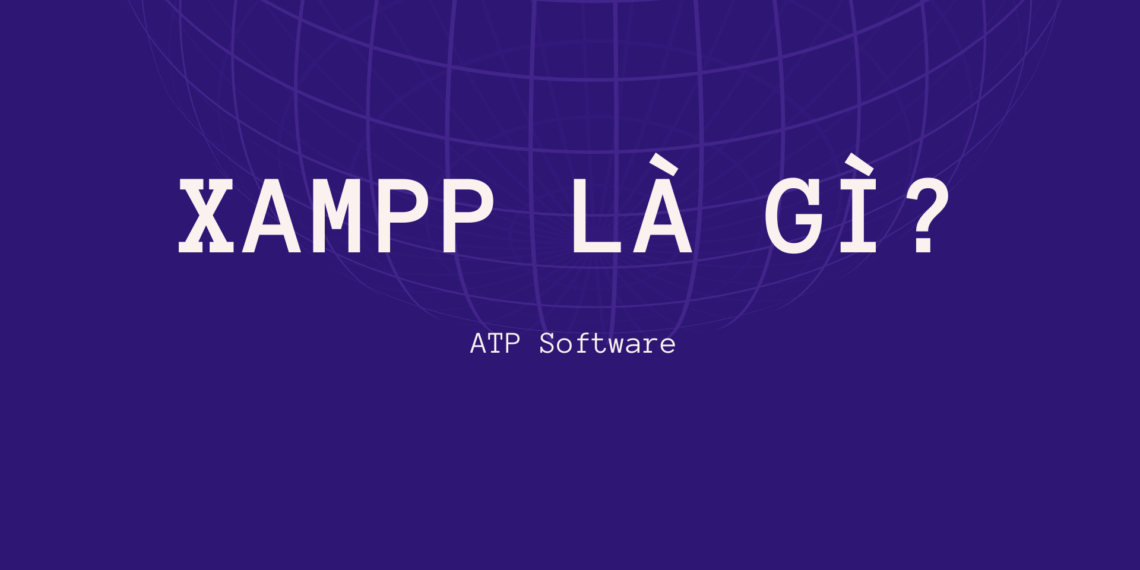Xampp là gì? Cách cài đặt và cấu hình Xampp trên Windows/Linux 24 Xampp là gì? Cách cài đặt và cấu hình Xampp trên Windows/Linux