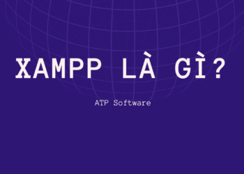 Xampp là gì? Cách cài đặt và cấu hình Xampp trên Windows/Linux