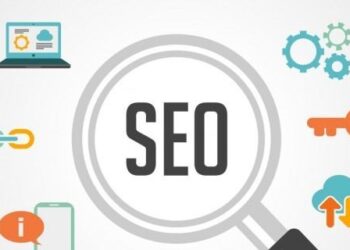 Seo là gì trong marketing? Doanh nghiệp nào cần làm SEO