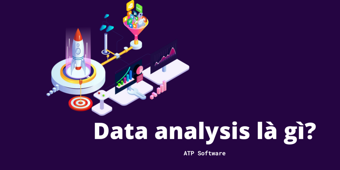 Data analysis là gì? Cách phân tích dữ liệu với ngôn ngữ R 6 Data analysis là gì