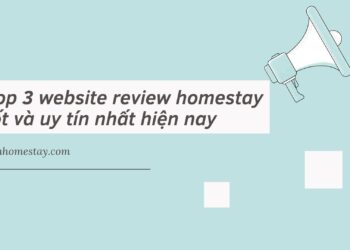 Kenhhomestay.com
