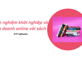 bán sách online