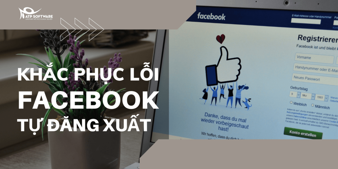 9 cách khắc phục lỗi Facebook tự đăng xuất văng tài khoản ra ngoài 8 facebook tự đăng xuất