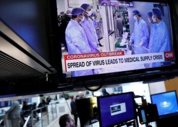 6 TIỀM NĂNG KINH DOANH KỲ THỜI KHỦNG HOẢNG