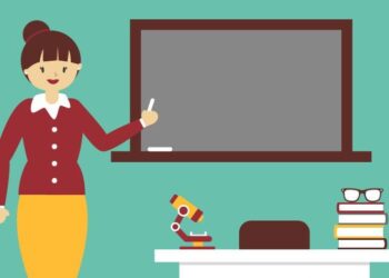 Tổng hợp 10 Trung tâm gia sư uy tín tại Tp.HCM