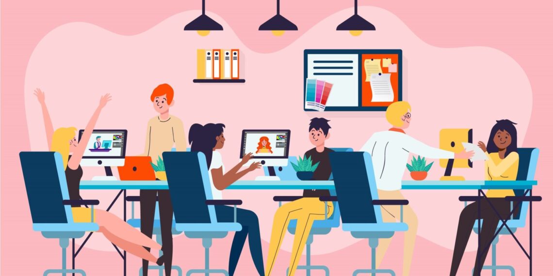 87 dạng nội dung phổ biến trong chiến dịch Content Marketing