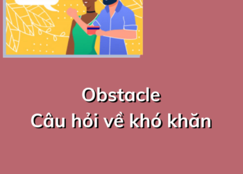 4 nhóm câu hỏi khi tư vấn khách hàng giúp bạn phát triển mối quan hệ với khách hàng bền vững