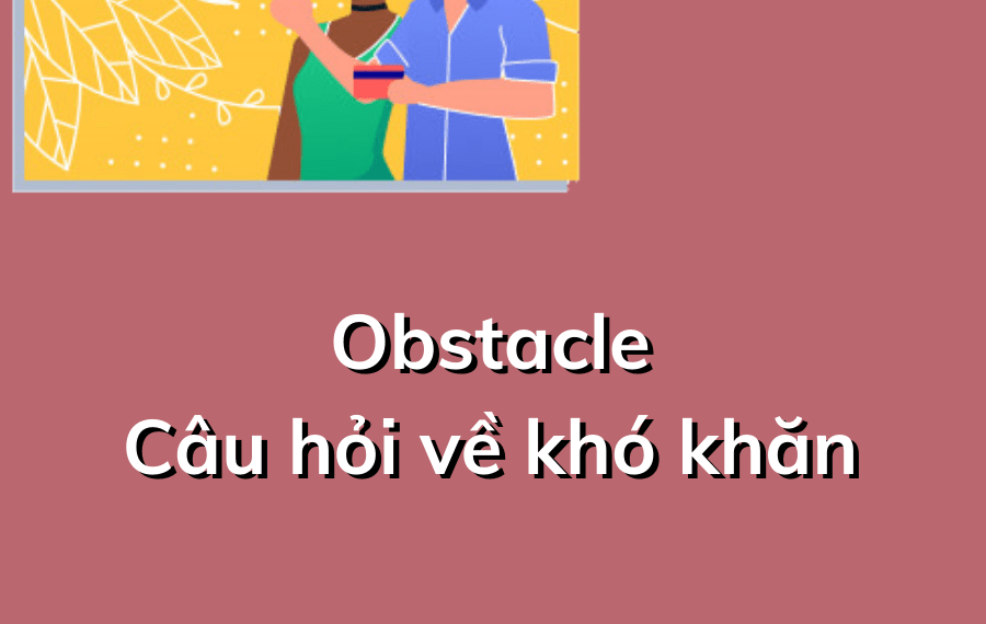 4 nhóm câu hỏi khi tư vấn khách hàng giúp bạn phát triển mối quan hệ với khách hàng bền vững 5 4 nhóm câu hỏi khi tư vấn khách hàng giúp bạn phát triển mối quan hệ với khách hàng bền vững