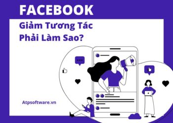 tuong-tac-facebook
