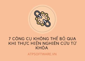 Cong-cu-nghien-cuu-tu-khoa